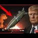 Iran News Today: US Slams Iran with Bunker Busting Bombs, Iran Ready to Attack US Targets | Redacted