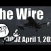 The Wire – April 1, 2026