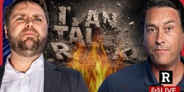 US Imposes DEVASTATING Naval Blockade on Iran, Threatening Global Oil Supplies & World War