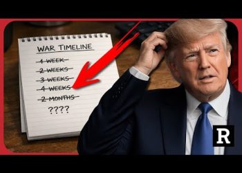 The Iran War Just Became A DISASTER And NATO Is Starting To Crack | Redacted News