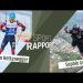 SportRapport Gamechanger – Nordische Kombination vs Fallschirmsprung