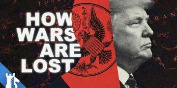 Why the Iran ceasefire might not hold