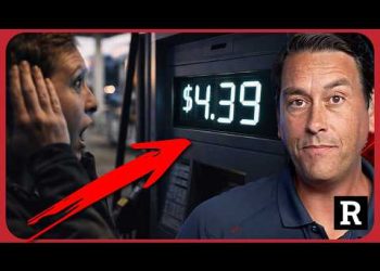 US Dollar COLLAPSE! The Iran War has Triggered a DISASTER