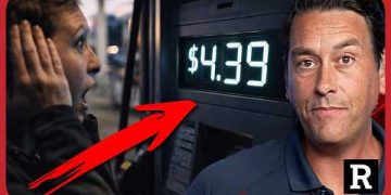 US Dollar COLLAPSE! The Iran War has Triggered a DISASTER