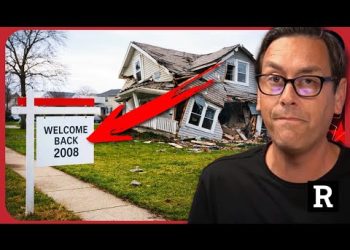 The Financial Weapon That Caused 2008 Is Back. Wall Street Is Now Betting On A TOTAL Collapse
