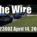 The Wire – April 14, 2026