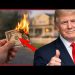Trump Unleashes $5k Accounts & Fires Fed Chair as Housing Market Faces TOTAL Collapse.