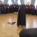 ‘Satanic Temple’ torn down near Moscow (VIDEO)
