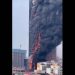 Dozens dead in Chinese coal mine explosion – media (VIDEO)