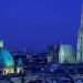 Moscow vows harsh response to EU nation over diplomats’ expulsion