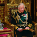 Island nation breaks with British Crown
