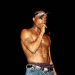 Tupac murder suspect brags about the shooting in phone calls – New York Post
