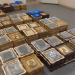 Georgia jails Ukrainians in ‘hexogen case’