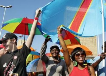 Africa Day 2026: A defining moment 63 years in the works