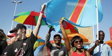 Africa Day 2026: A defining moment 63 years in the works