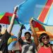 Africa Day 2026: A defining moment 63 years in the works