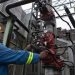 Russia expands nuclear partnership in Africa