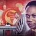 2026 is a turning point for Africa