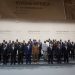 China-Russia declaration ‘music to our ears in Africa’ – politician