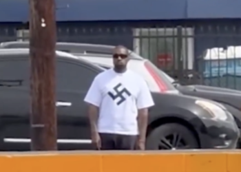 Dutch lawmakers call for Kanye West entry ban