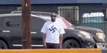 Dutch lawmakers call for Kanye West entry ban