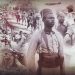 Victory Day commemorations take place across Africa (PHOTOS, VIDEO)