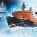 Trump decries ‘ridiculous’ US icebreaker gap with Russia