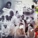 Deadly virus outbreak kills 65 in DR Congo