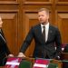 EU state revokes mandate of local MP prosecuted for speaking Russian