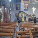 Orthodox temple in Syria reopens after restoration (VIDEO)