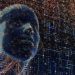 The Lancet names the most widespread illness: Should you be worried?