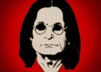 Ozzy to be resurrected as AI hologram