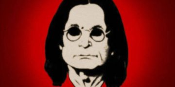 Ozzy to be resurrected as AI hologram