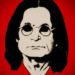 Ozzy to be resurrected as AI hologram