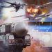 Inside Russia’s Sarmat: The missile meant to make any enemy think twice