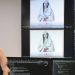 Canadian city mayor denies using AI for government decisions