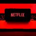 Netflix sued for spying on children