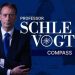 Prof. Schlevogt’s Compass No. 57: Liquidating tomorrow – When states kill possibility, not persons