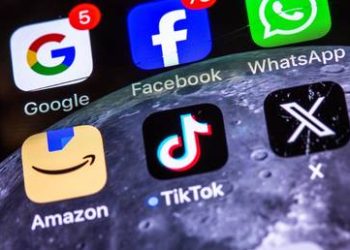 Employee sues Google over ‘unfair’ dismissal linked to anti-Israel protest – Guardian