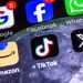 Employee sues Google over ‘unfair’ dismissal linked to anti-Israel protest – Guardian