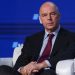 Defying Western pressure: Russia and China deepen economic partnership