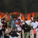 How India’s ‘Cockroach Party’ went from viral meme to Western media darling