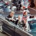 US lawmaker issues ultimatum to CIA over JFK files