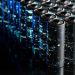 India and Russia sign pacts to develop rare earths