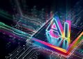 Samsung dodges global AI chip shock