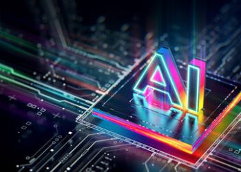 Samsung dodges global AI chip shock