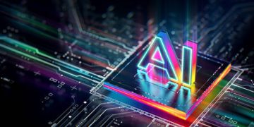 Samsung dodges global AI chip shock