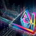 Samsung dodges global AI chip shock