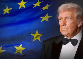 US blasts ‘wealthy NATO allies’ as terror incubators