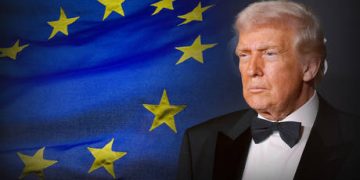 US blasts ‘wealthy NATO allies’ as terror incubators